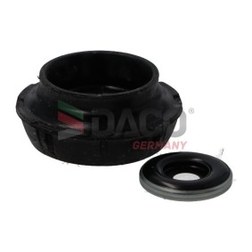Acquista Kit riparazione, Cuscinetto ammortizzatore a molla da DACO Germany 153003 a buon mercato per soli 19,40 €