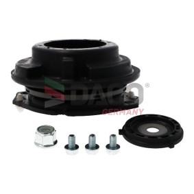 Acquista Kit riparazione, Cuscinetto ammortizzatore a molla da DACO Germany 153004 a buon mercato per soli 45,21 €