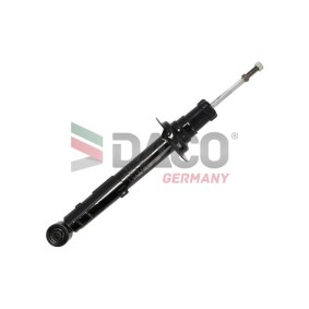 Stoßdämpfer von DACO Germany