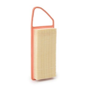 Luftfilter DFA0602