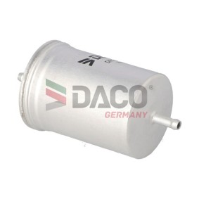 Kraftstofffilter DFF0100
