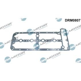 Achetez des Joint de cache-culbuteurs DR.MOTOR AUTOMOTIVE DRM0807 à prix pour 22,70 €