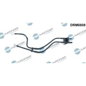 Kraftstoffleitung DRM0808