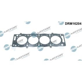 Compre Junta de culata de DR.MOTOR AUTOMOTIVE online para Range Rover Evoque (L538) a precios moderados