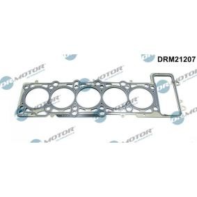Zylinderkopfdichtung von DR.MOTOR AUTOMOTIVE