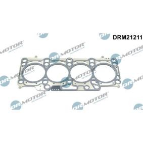 Zylinderkopfdichtung von DR.MOTOR AUTOMOTIVE