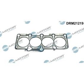 Dichtungssatz, Zylinderkopf von DR.MOTOR AUTOMOTIVE
