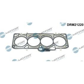 Zylinderkopfdichtung von DR.MOTOR AUTOMOTIVE