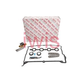Compre Kit de distribuição da AIC 59126Set a um preço baixo por 144,44 €