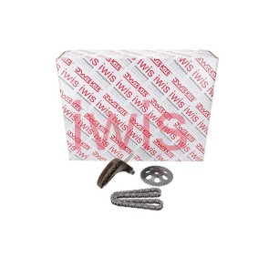 Achetez des Kit de chaîne de distribution AIC 59130Set à prix pour 77,44 €