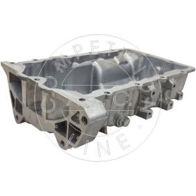 Comprar Cárter de aceite de AIC 59356 a bajo precio de 126,09 €