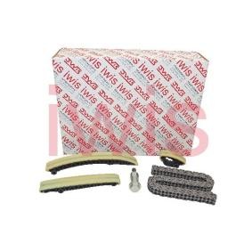 Steuerkettensatz 59369Set für CHRYSLER