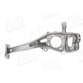 Achsschenkel, Radaufhängung 59431 von AIC günstig für 185,27 € online kaufen