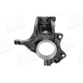 Achetez des Fusée d'essieu, suspension de roue AIC 59456 à prix pour 74,30 €