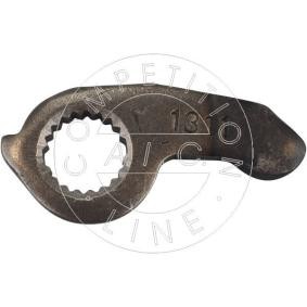 Achetez des Fourchette d'embrayage AIC 59509 à prix pour 15,26 €
