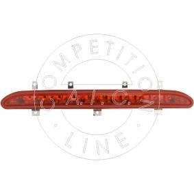 Achetez des Feu stop additionnel AIC 59559 à prix pour 87,57 €