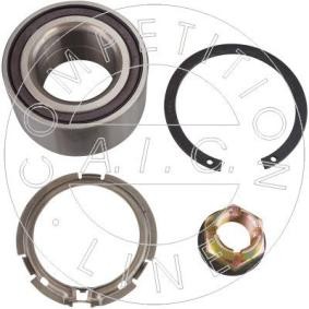 Radlagersatz 59586 von AIC günstig für 36,83 € online kaufen