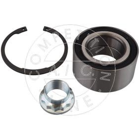 Acquista Kit cuscinetto ruota da AIC 59609 a buon mercato per soli 33,57 €