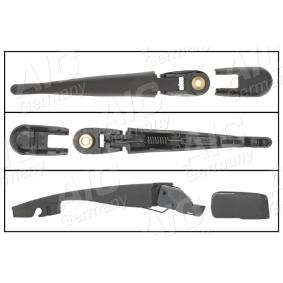 Compre Braço de limpa-vidros, limpeza de vidros da AIC 59725 a um preço baixo por 7,48 €