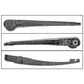 Compre Brazo de limpiaparabrisas de AIC online para C4 I Picasso (UD) a precios moderados