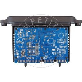 Achetez des Appareil de commande, système d'éclairage AIC 59799 à prix pour 107,58 €