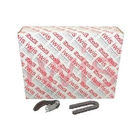 Achetez des Kit de chaîne de distribution AIC 59821Set à prix pour 35,23 €