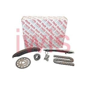 Achetez des Kit de chaîne de distribution AIC 59827Set à prix pour 156,88 €