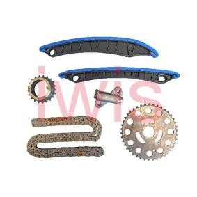 Achetez des Kit de chaîne de distribution AIC 59828Set à prix pour 166,79 €
