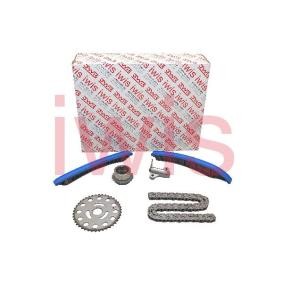 Achetez des Kit de chaîne de distribution AIC 59829Set à prix pour 176,56 €