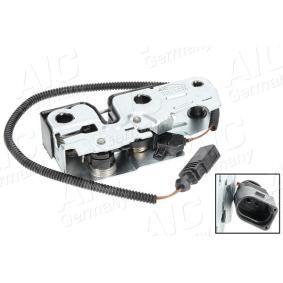 Achetez des Serrure de capot-moteur AIC 59835 à prix pour 38,49 €