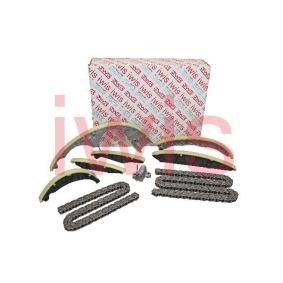 Steuerkettensatz 59836Set von AIC günstig für 320,38 € online kaufen
