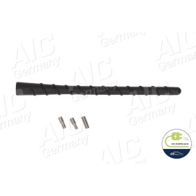 Antenne 59844