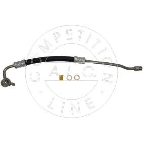 Achetez des Tuyau hydraulique, direction AIC 59866 à prix pour 60,42 €