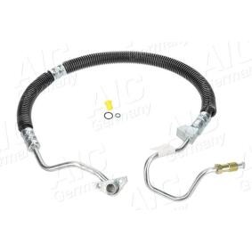 Servoleitung für HONDA von AIC