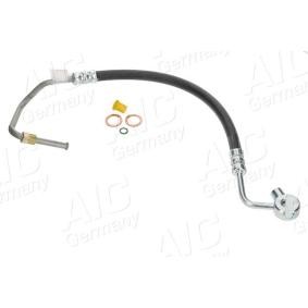 Kjøp Hydraulikkslange, styring av AIC 59870 til den lave prisen 2109,88 NOK