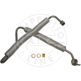 Achetez des Tuyau hydraulique, direction AIC 59878 à prix pour 111,23 €