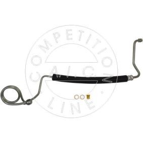 Kjøp Hydraulikkslange, styring av AIC 59897 til den lave prisen 1173,54 NOK