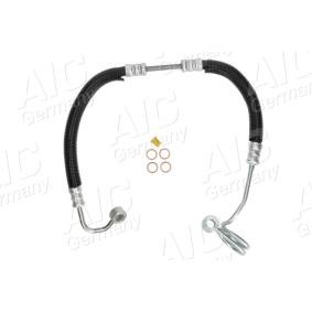 Kjøp Hydraulikkslange, styring av AIC 59898 til den lave prisen 1489,97 NOK