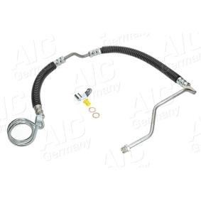 Kjøp Hydraulikkslange, styring av AIC 59899 til den lave prisen 2786,26 NOK