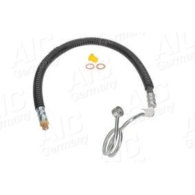 Kjøp Hydraulikkslange, styring av AIC 59900 til den lave prisen 2752,97 NOK