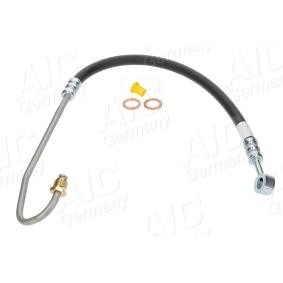 Servoleitung für BMW von AIC