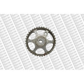 Zahnrad, Nockenwelle 105802