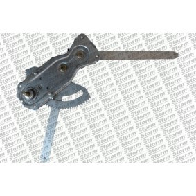 Fensterheber 23075