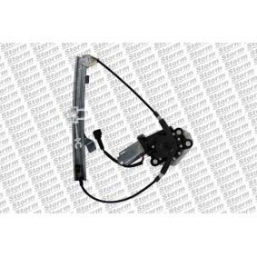 Fensterheber für FIAT von STORM QUALITY PARTS