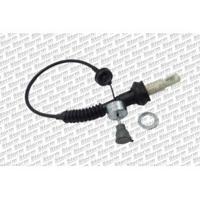 Acquista Cavo frizione da STORM QUALITY PARTS 350161 a buon mercato per soli 35,66 €