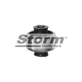 Acquista Supporto braccio oscillante da STORM QUALITY PARTS 4488 a buon mercato per soli 23,47 €