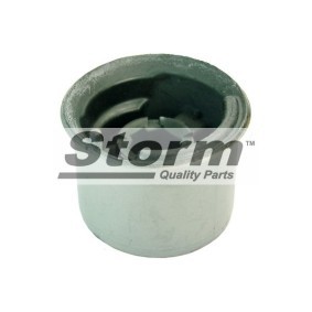 Acquista Supporto braccio oscillante da STORM QUALITY PARTS 4670 a buon mercato per soli 9,97 €