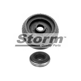 Acquista Supporto ammortizzatore da STORM QUALITY PARTS 6002 a buon mercato per soli 25,31 €