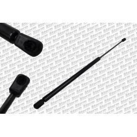 Achetez des Vérin de coffre STORM QUALITY PARTS 65098 à prix pour 17,14 €