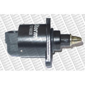 Comprar Válvula de ralentí de STORM QUALITY PARTS 777002MECA a bajo precio de 18,78 €